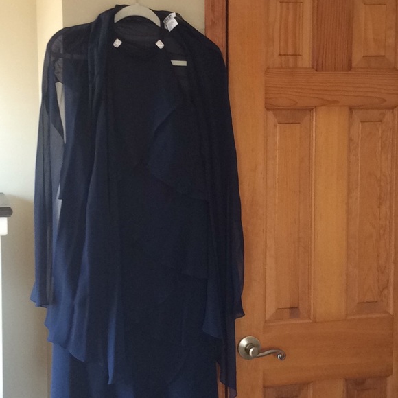 Daymour Couture - Picture 4 of 7